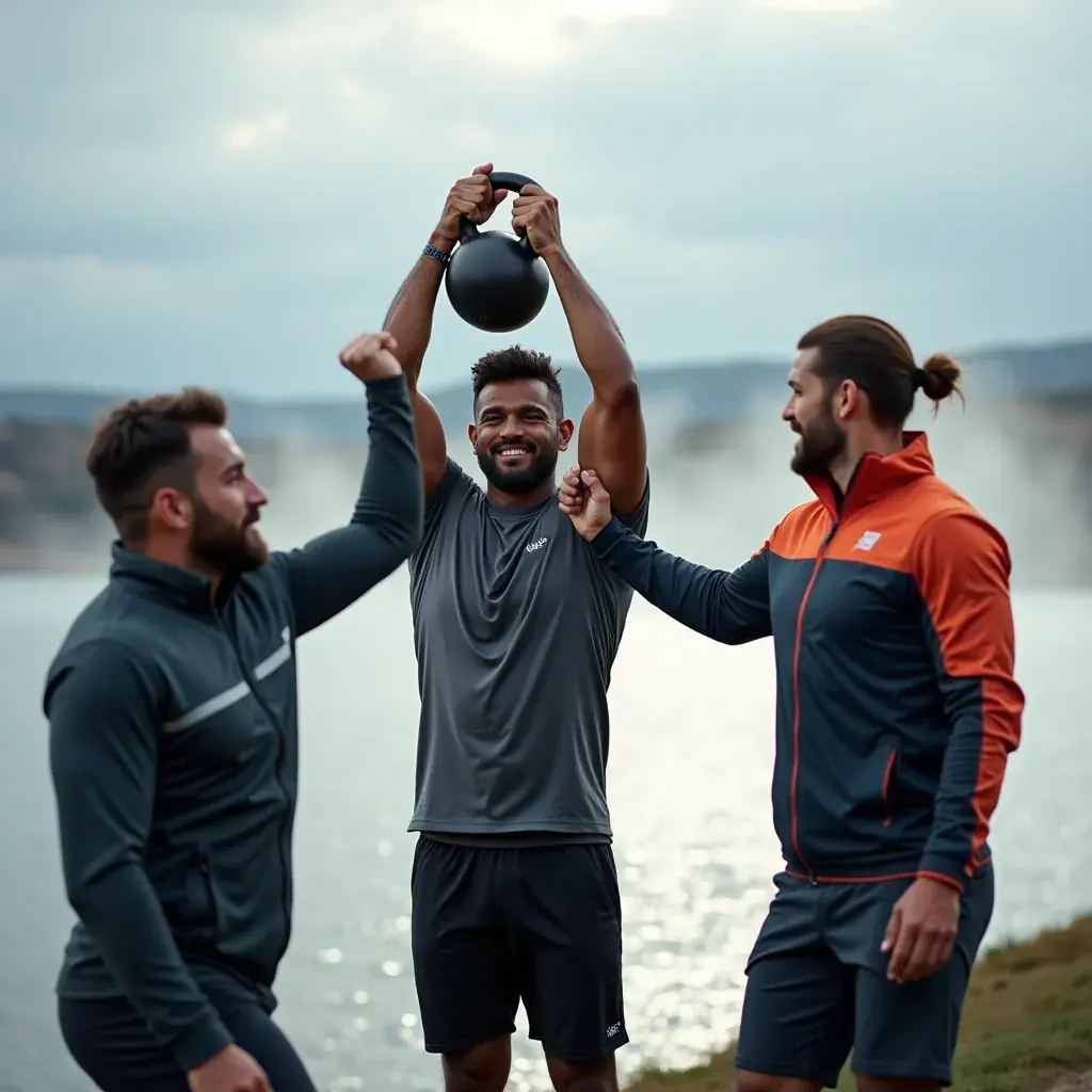 Innovation in practice